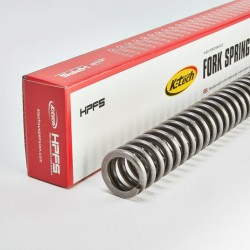Arcuri furca K-TECH 385-555-84 8.4N (single) Arcuri furca K-TECH 385-555-84 8.4N (single)