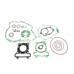 Kit complet ganituri motor ATHENA P400485850164 Kit complet ganituri motor ATHENA P400485850164