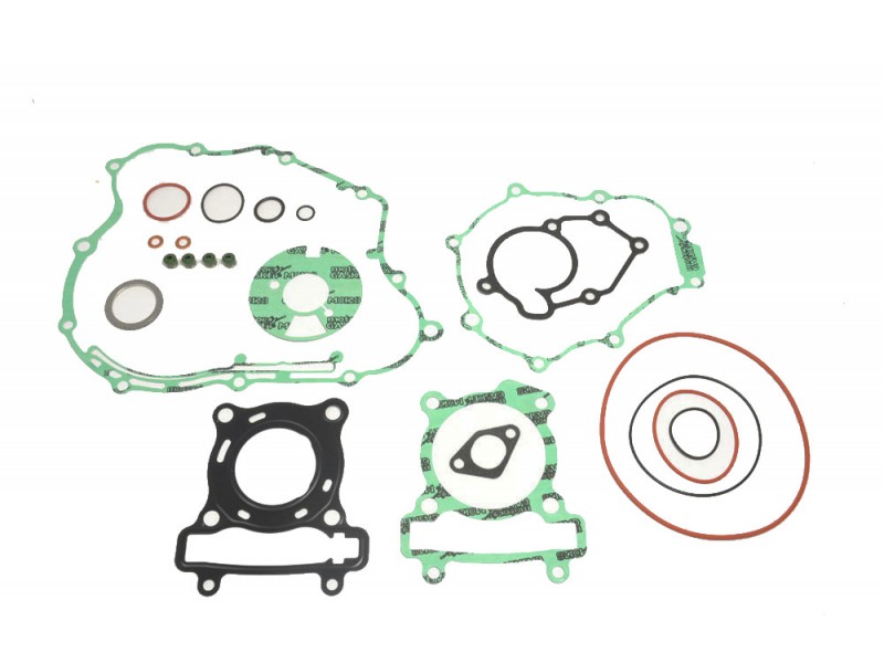 Kit complet ganituri motor ATHENA P400485850164