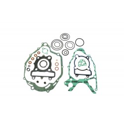 Kit complet ganituri motor ATHENA P400485850165 Kit complet ganituri motor ATHENA P400485850165