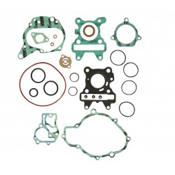 Kit complet ganituri motor ATHENA P400485850172 Kit complet ganituri motor ATHENA P400485850172