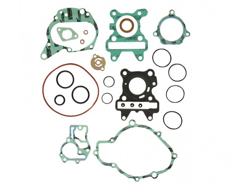 Kit complet ganituri motor ATHENA P400485850172