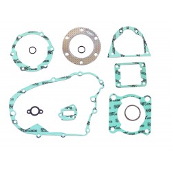 Kit complet ganituri motor ATHENA P400485850176 Kit complet ganituri motor ATHENA P400485850176