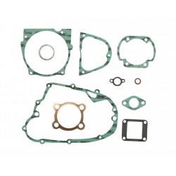 Kit complet ganituri motor ATHENA P400485850177 Kit complet ganituri motor ATHENA P400485850177