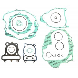 Kit complet ganituri motor ATHENA P400485850200 Kit complet ganituri motor ATHENA P400485850200