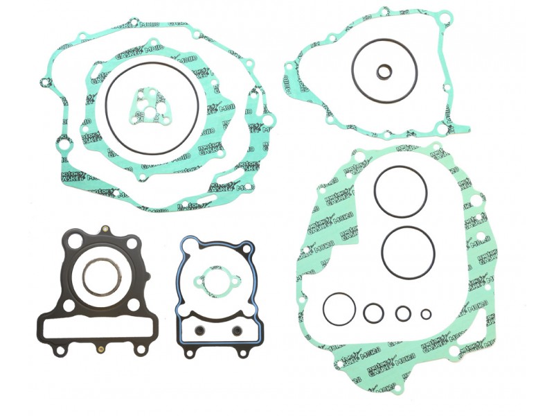 Kit complet ganituri motor ATHENA P400485850200