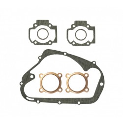 Kit complet ganituri motor ATHENA P400485850202 Kit complet ganituri motor ATHENA P400485850202