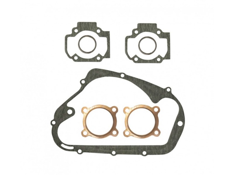 Kit complet ganituri motor ATHENA P400485850202