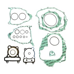 Kit complet ganituri motor ATHENA P400485850203 Kit complet ganituri motor ATHENA P400485850203