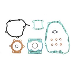 Kit complet ganituri motor ATHENA P400485850205 Kit complet ganituri motor ATHENA P400485850205