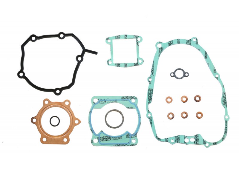 Kit complet ganituri motor ATHENA P400485850205