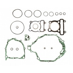 Kit complet ganituri motor ATHENA P400485850206 Kit complet ganituri motor ATHENA P400485850206