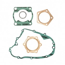 Kit complet ganituri motor ATHENA P400485850210 Kit complet ganituri motor ATHENA P400485850210