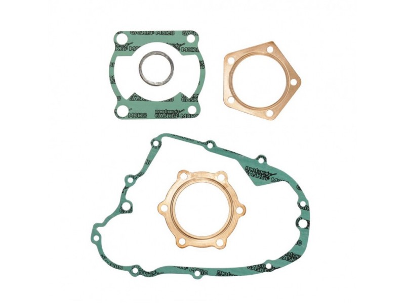 Kit complet ganituri motor ATHENA P400485850210