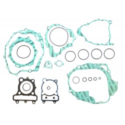 Kit complet ganituri motor ATHENA P400485850225 Kit complet ganituri motor ATHENA P400485850225
