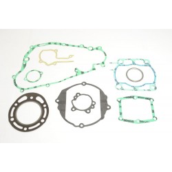 Kit complet ganituri motor ATHENA P400485850251 Kit complet ganituri motor ATHENA P400485850251