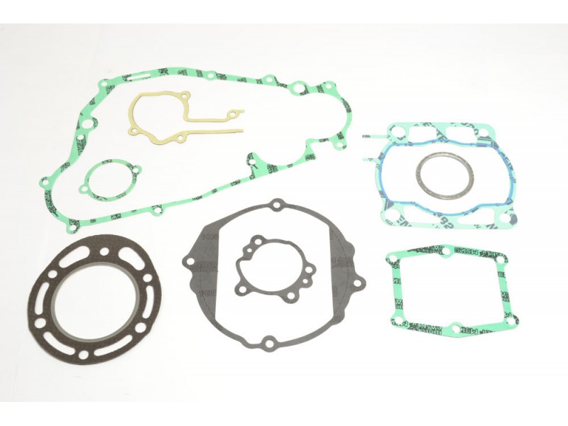 Kit complet ganituri motor ATHENA P400485850251