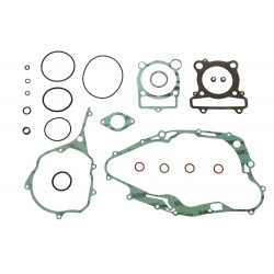 Kit complet ganituri motor ATHENA P400485850252 Kit complet ganituri motor ATHENA P400485850252