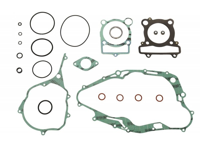 Kit complet ganituri motor ATHENA P400485850252