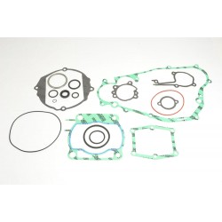 Kit complet ganituri motor ATHENA P400485850253/1 Kit complet ganituri motor ATHENA P400485850253/1