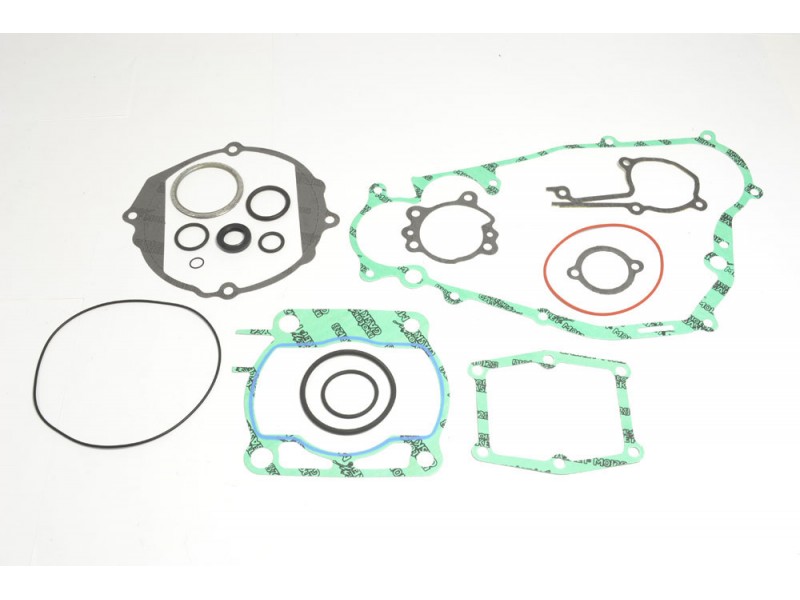 Kit complet ganituri motor ATHENA P400485850253/1