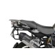4P System fitting kit SHAD W0GS124P Pentru cutii TERRA