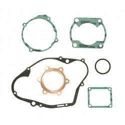 Kit complet ganituri motor ATHENA P400485850260 Kit complet ganituri motor ATHENA P400485850260