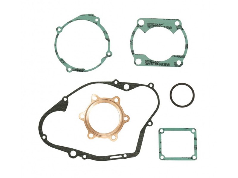 Kit complet ganituri motor ATHENA P400485850260