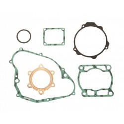 Kit complet ganituri motor ATHENA P400485850261 Kit complet ganituri motor ATHENA P400485850261