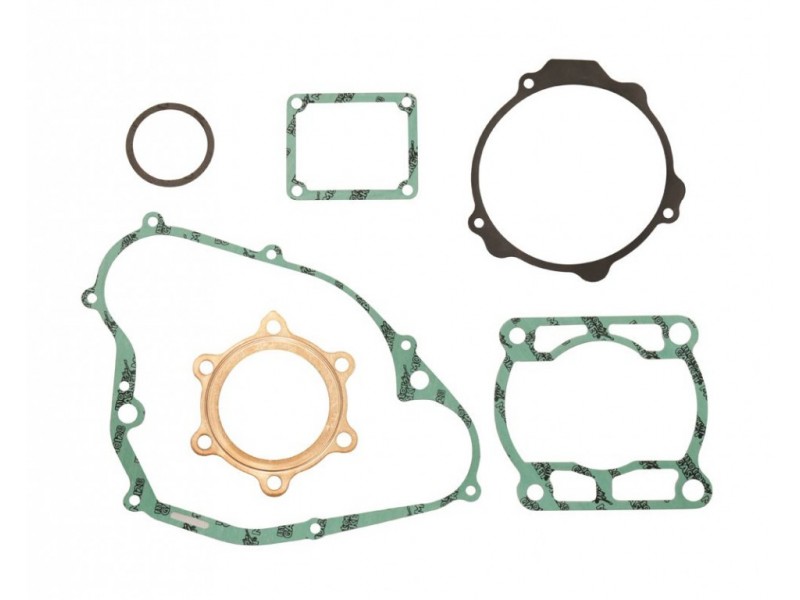 Kit complet ganituri motor ATHENA P400485850261 Kit complet ganituri motor ATHENA P400485850261