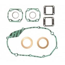 Kit complet ganituri motor ATHENA P400485850262 Kit complet ganituri motor ATHENA P400485850262