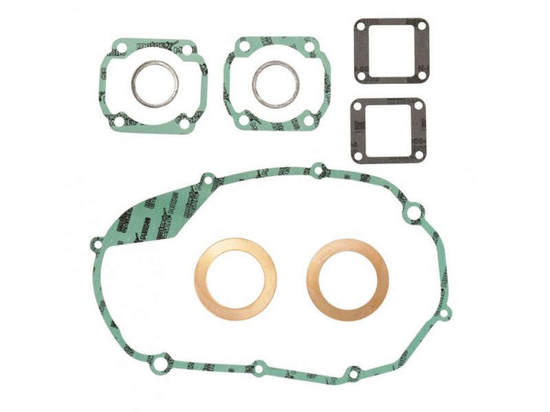 Kit complet ganituri motor ATHENA P400485850262