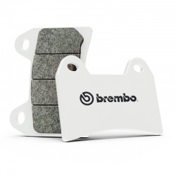 Placute de frana BREMBO 07GR90LA Placute de frana BREMBO 07GR90LA