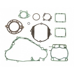 Kit complet ganituri motor ATHENA P400485850263 Kit complet ganituri motor ATHENA P400485850263