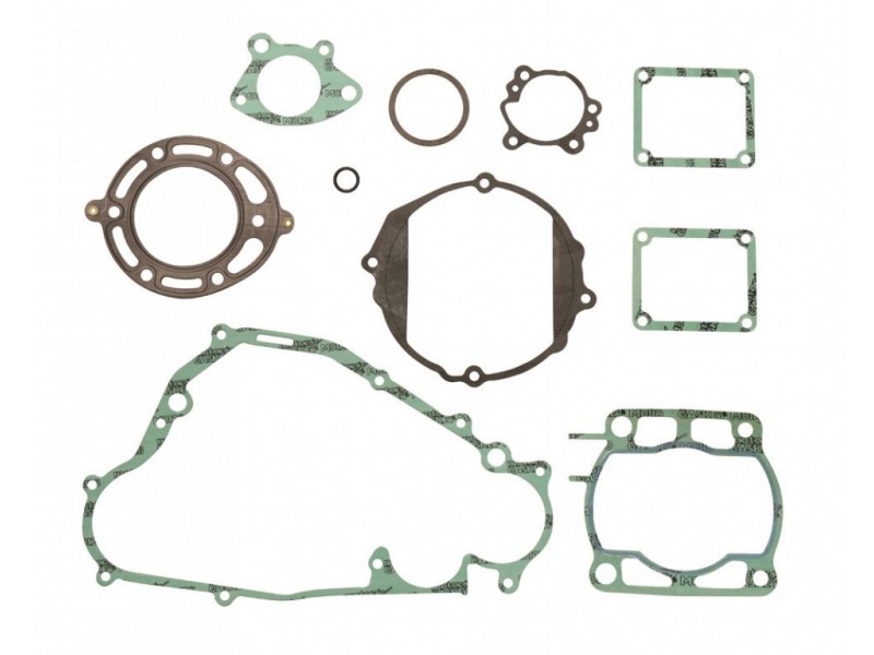 Kit complet ganituri motor ATHENA P400485850263
