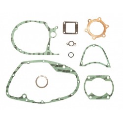 Kit complet ganituri motor ATHENA P400485850265 Kit complet ganituri motor ATHENA P400485850265