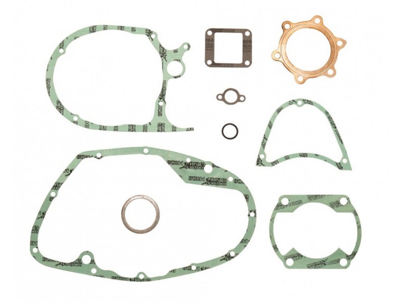 Kit complet ganituri motor ATHENA P400485850265