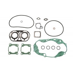 Kit complet ganituri motor ATHENA P400485850269 Kit complet ganituri motor ATHENA P400485850269