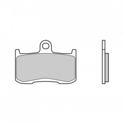 Placute de frana BREMBO 07KA23SR Placute de frana BREMBO 07KA23SR