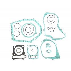 Kit complet ganituri motor ATHENA P400485850350 Kit complet ganituri motor ATHENA P400485850350