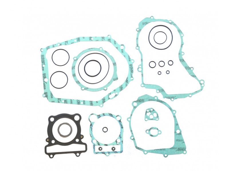 Kit complet ganituri motor ATHENA P400485850350