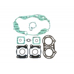 Kit complet ganituri motor ATHENA P400485850351/1 Kit complet ganituri motor ATHENA P400485850351/1