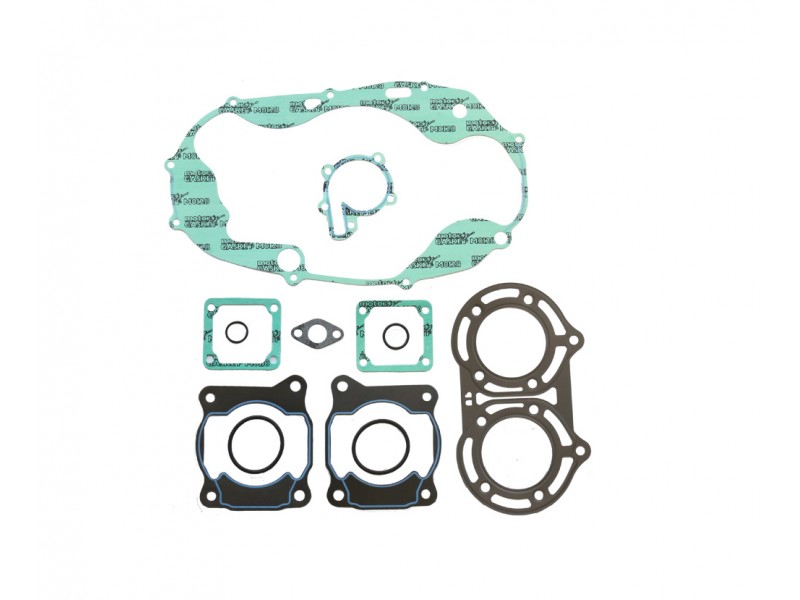 Kit complet ganituri motor ATHENA P400485850351/1