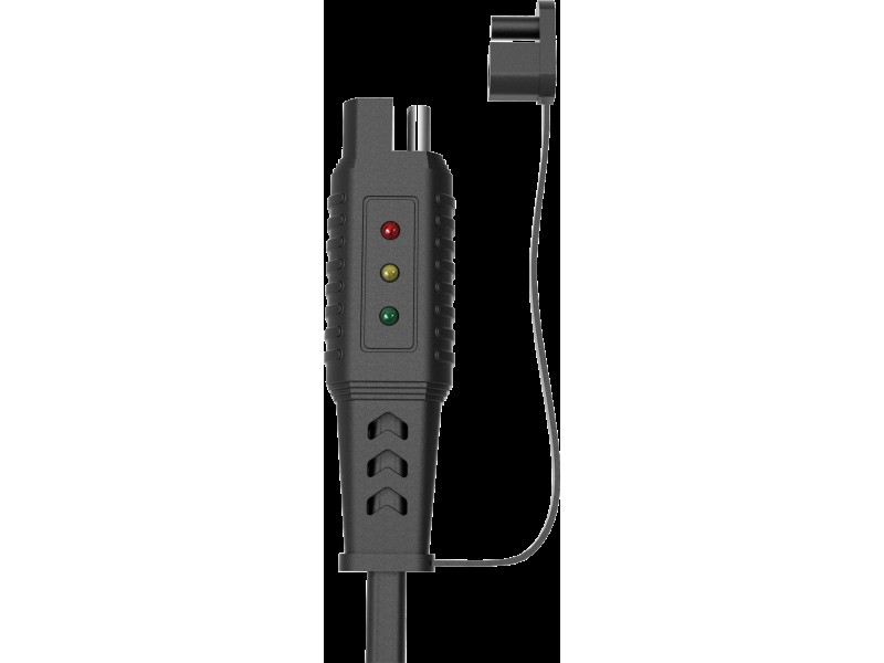 FULCONNECT INDICATOR FULBAT FULCONNECT INDICATOR FULBAT