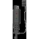 FULCONNECT INDICATOR FULBAT FULCONNECT INDICATOR FULBAT