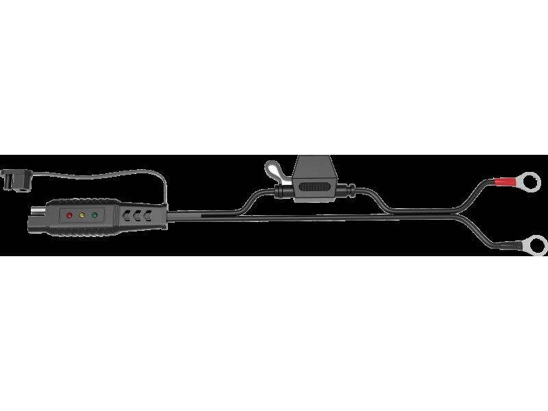 FULCONNECT INDICATOR FULBAT FULCONNECT INDICATOR FULBAT