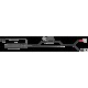 FULCONNECT INDICATOR FULBAT FULCONNECT INDICATOR FULBAT