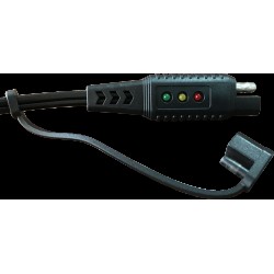 FULCONNECT INDICATOR FULBAT FULCONNECT INDICATOR FULBAT