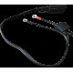 FULCONNECT INDICATOR FULBAT FULCONNECT INDICATOR FULBAT