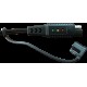 FULCONNECT INDICATOR FULBAT FULCONNECT INDICATOR FULBAT